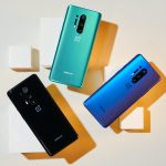 oneplus-8-oneplus-8-pro-oficial