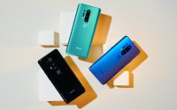 oneplus-8-oneplus-8-pro-oficial