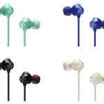 oneplus-Bullets-Wireless-Z