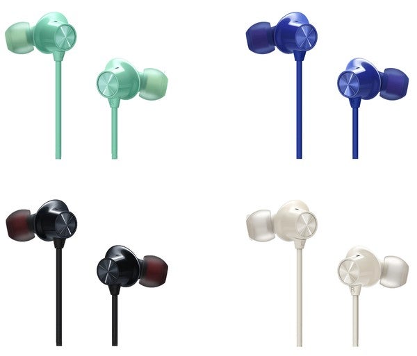 oneplus-Bullets-Wireless-Z