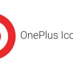 oneplus-icon-pack