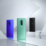 oneplus8-pro