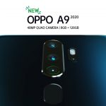 oppo-a9