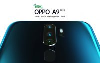 oppo-a9