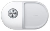 oppo-airvooc-40w