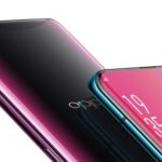 oppo-find-x-android-10