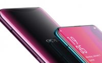 oppo-find-x-android-10