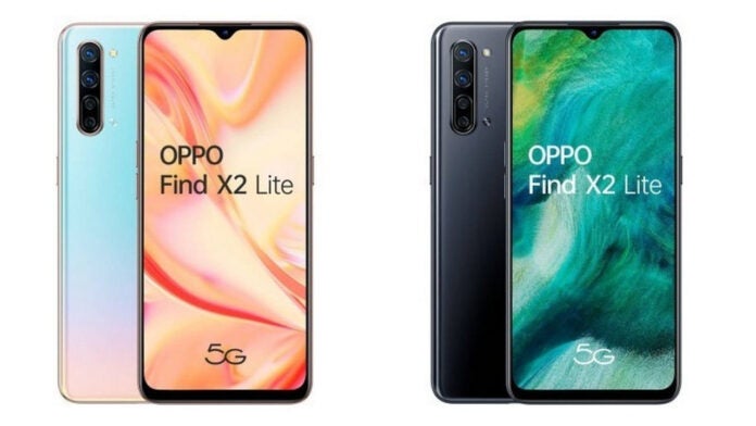oppo-find-x2-lite