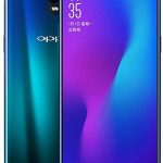 oppo-r-17-android-10-coloros-7