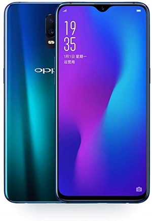 oppo-r-17-android-10-coloros-7