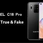 oukitel-c18-pro