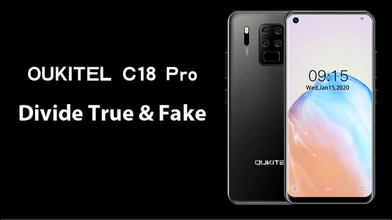 oukitel-c18-pro