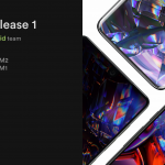 paranoid-android-quartz