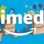 primeday-amazon