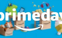 primeday-amazon
