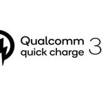 qualcomm-quick-charge-3+