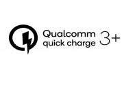 qualcomm-quick-charge-3+