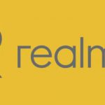 Realme X50 Pro April agrega grabación de video 4K a 60 FPS