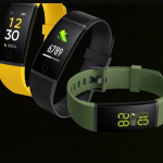realme-band
