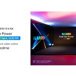 realme-narzo-10