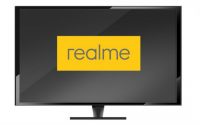 realme-tv