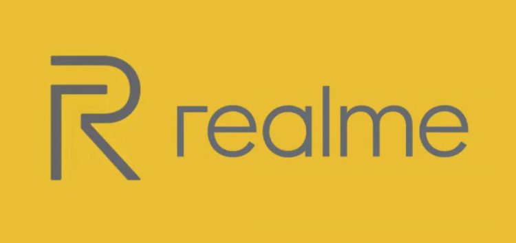 Realme X50 Pro April agrega grabación de video 4K a 60 FPS
