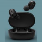 redmi-airdots-s