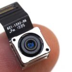 sensor-camara-oppo-192Mpx