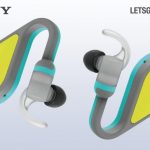 sony-auriculares-inalambricos