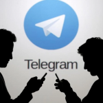 telegram