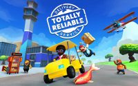 totally-reliable-delivery-service-android