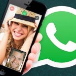 videollamadas-whatsapp