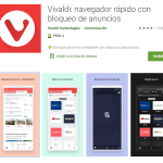 vivaldi-navegador-android
