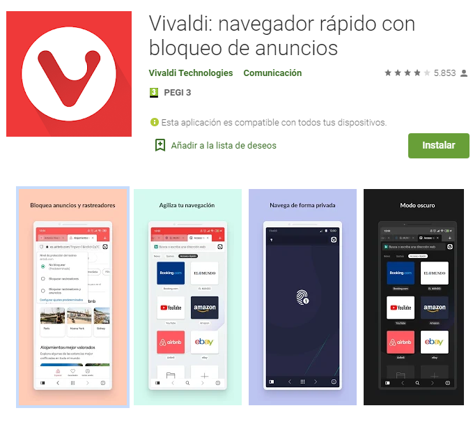 vivaldi-navegador-android