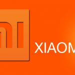 xiaomi-logo