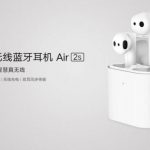 xiaomi-mi-air-2s