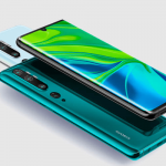 xiaomi-mi-note-10-lite