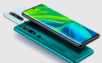xiaomi-mi-note-10-lite
