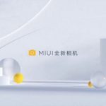 xiaomi-miui-camara