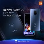 xiaomi-redmi-note-9s-mff-2020