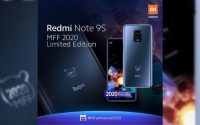 xiaomi-redmi-note-9s-mff-2020