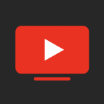 youtube-tv