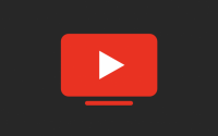 youtube-tv