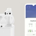 Auriculares-Xiaomi-Mi-True-2