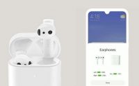 Auriculares-Xiaomi-Mi-True-2