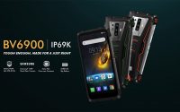 BlackView-BV6900