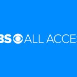 CBS-All-Access