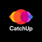 CatchUp