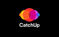 CatchUp