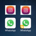 Clonar-aplicaciones-android